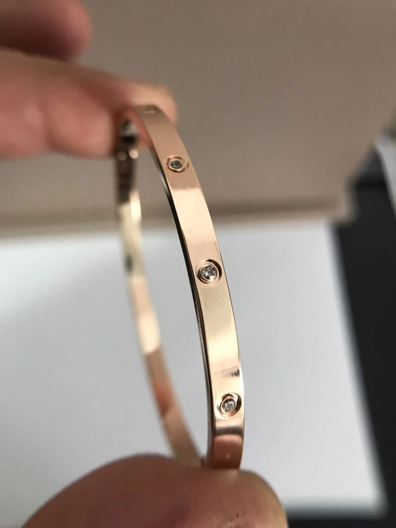 Unclassified Brand Bracelets FlexibleFit 213364