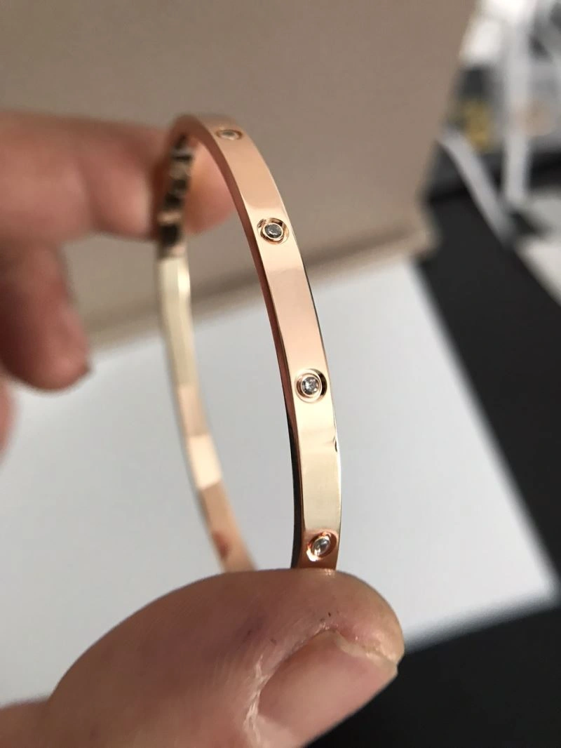 Unclassified Brand Bracelets FlexibleFit 213364