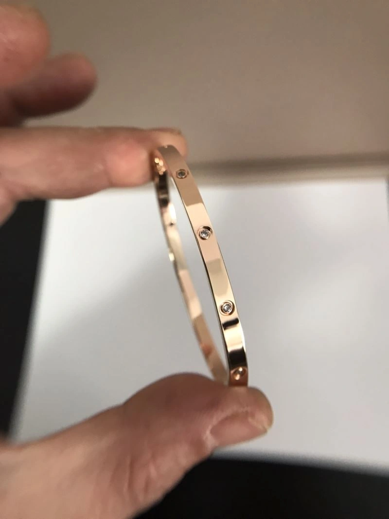 Unclassified Brand Bracelets FlexibleFit 213364