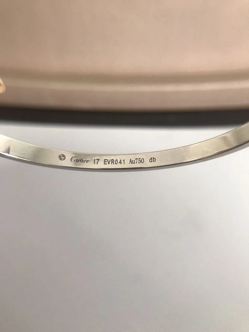 Refined Unclassified Brand Bracelets 213354