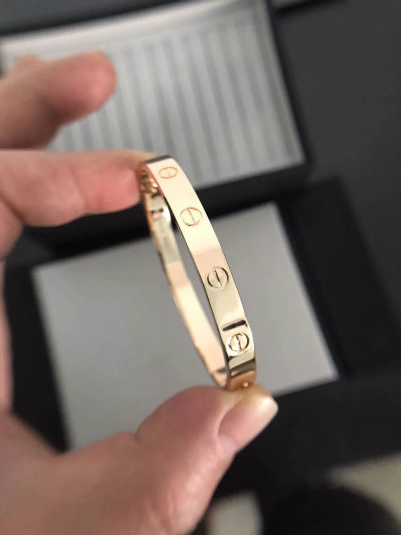 Unclassified Brand Bracelets Unisex 213365