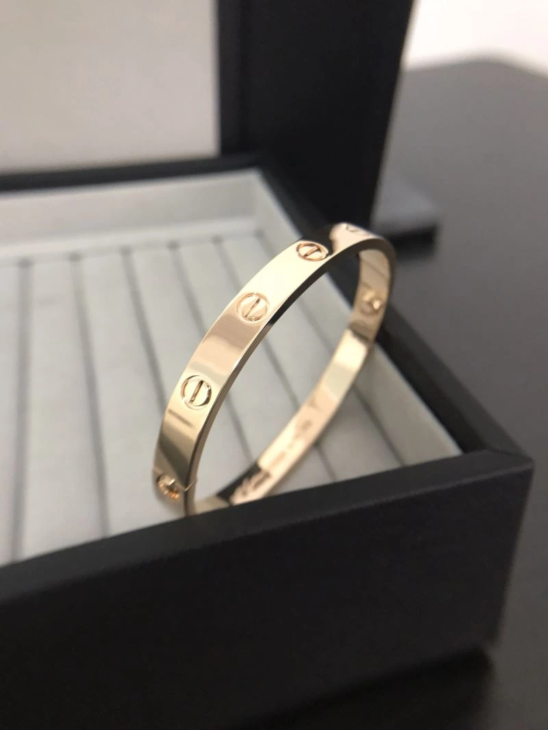 Unclassified Brand Bracelets Unisex 213365