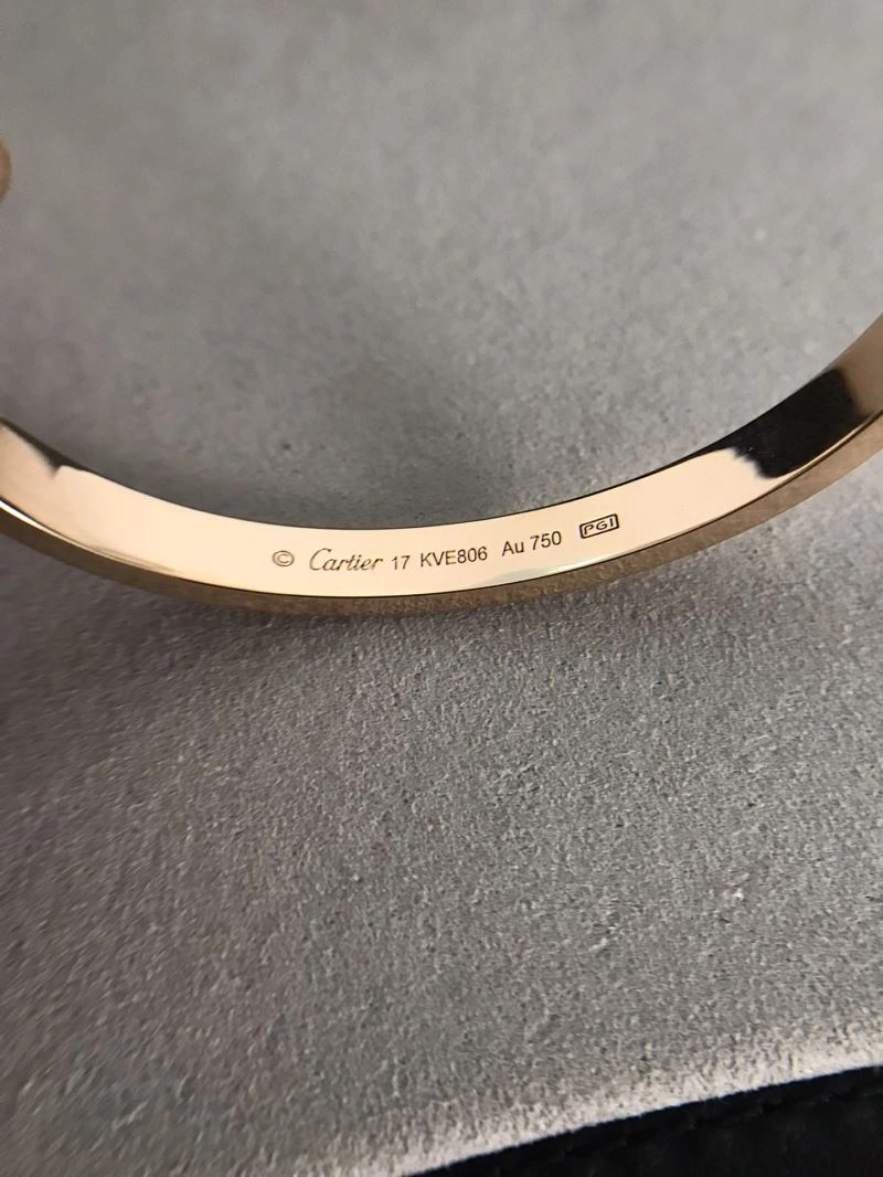 Unclassified Brand Bracelets Unisex 213365