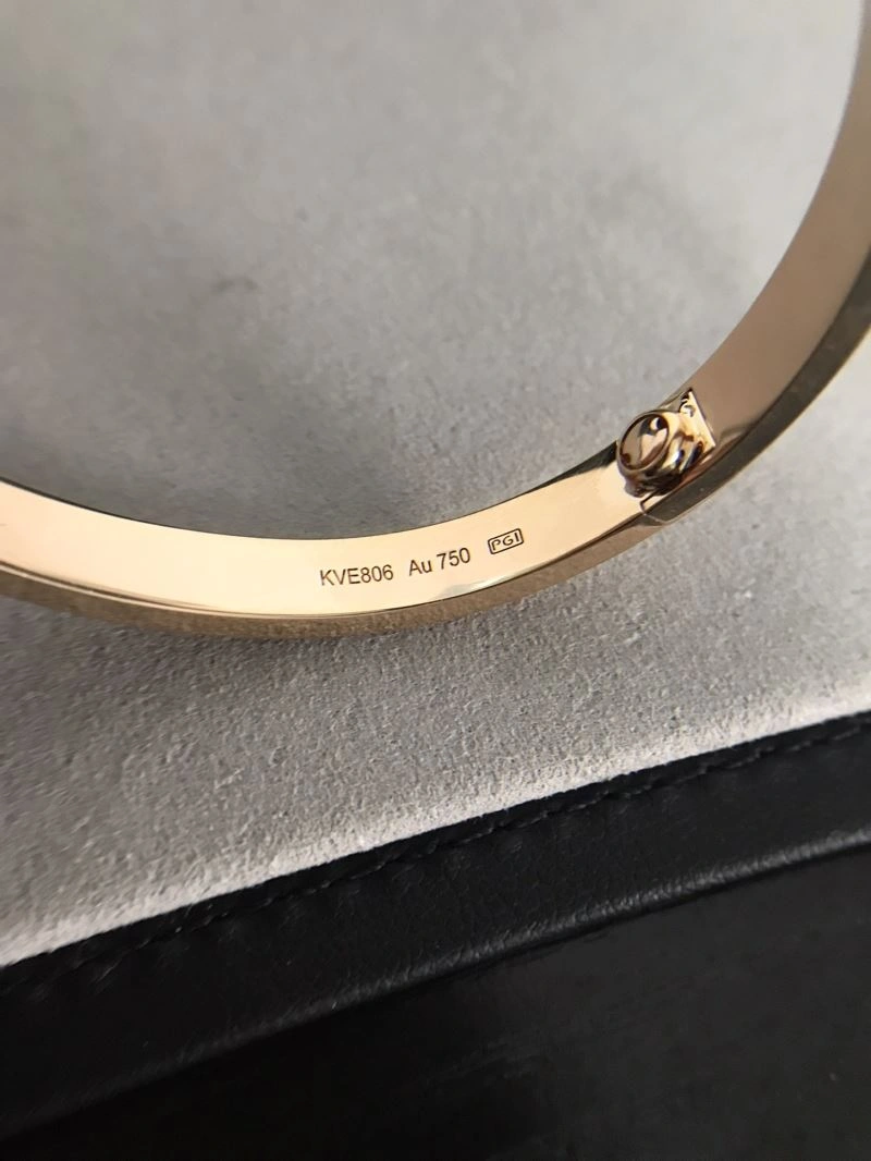 Unclassified Brand Bracelets Unisex 213365
