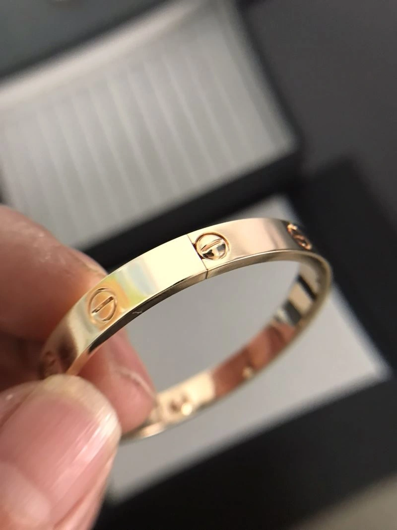 Unclassified Brand Bracelets Unisex 213365