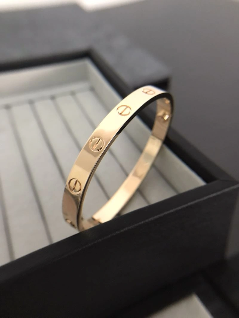 Unclassified Brand Bracelets Unisex 213365