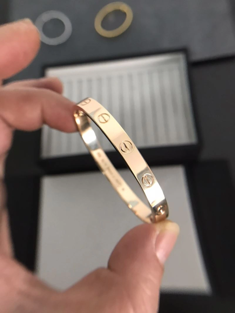 Unclassified Brand Bracelets Unisex 213365