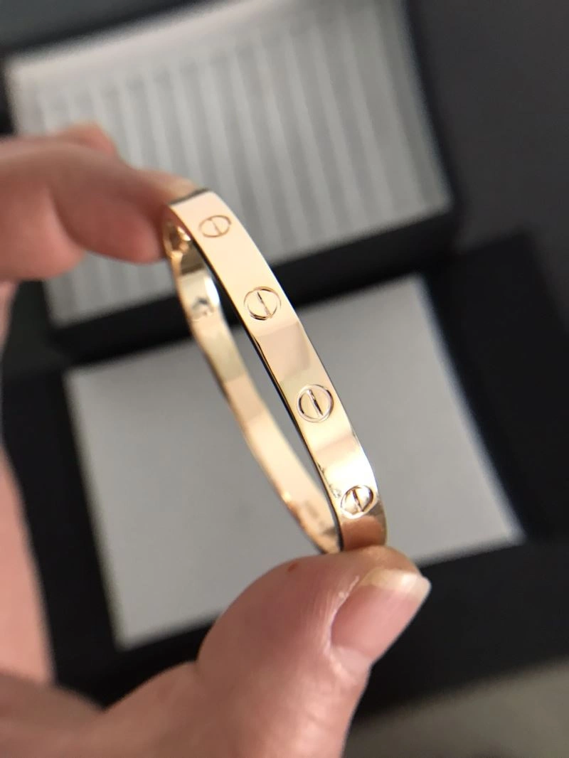 Unclassified Brand Bracelets Unisex 213365