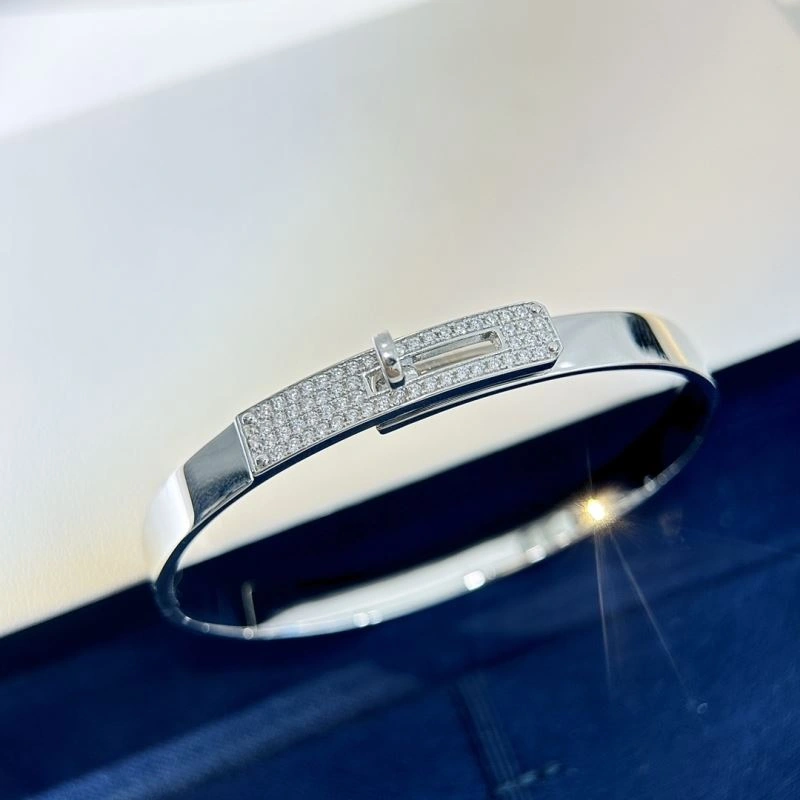 Unclassified Brand Bracelets Comfortable 213355