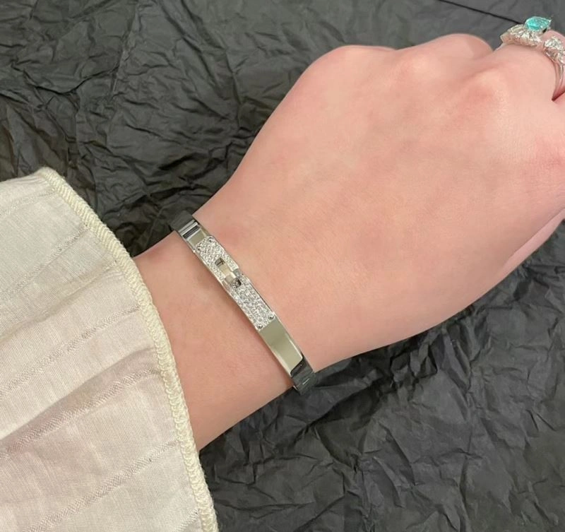 Unclassified Brand Bracelets Comfortable 213355