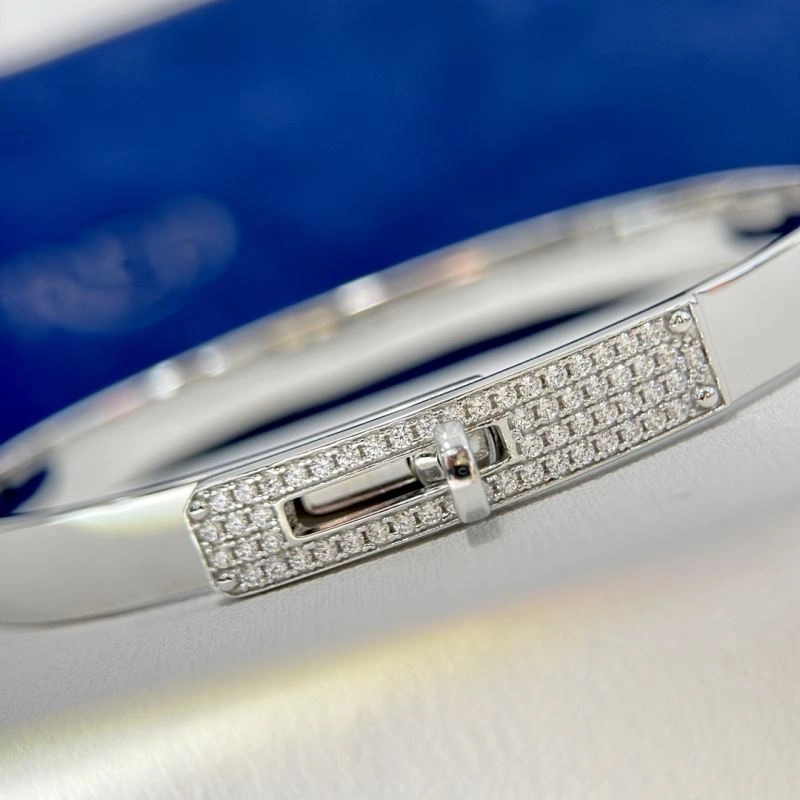 Unclassified Brand Bracelets Comfortable 213355