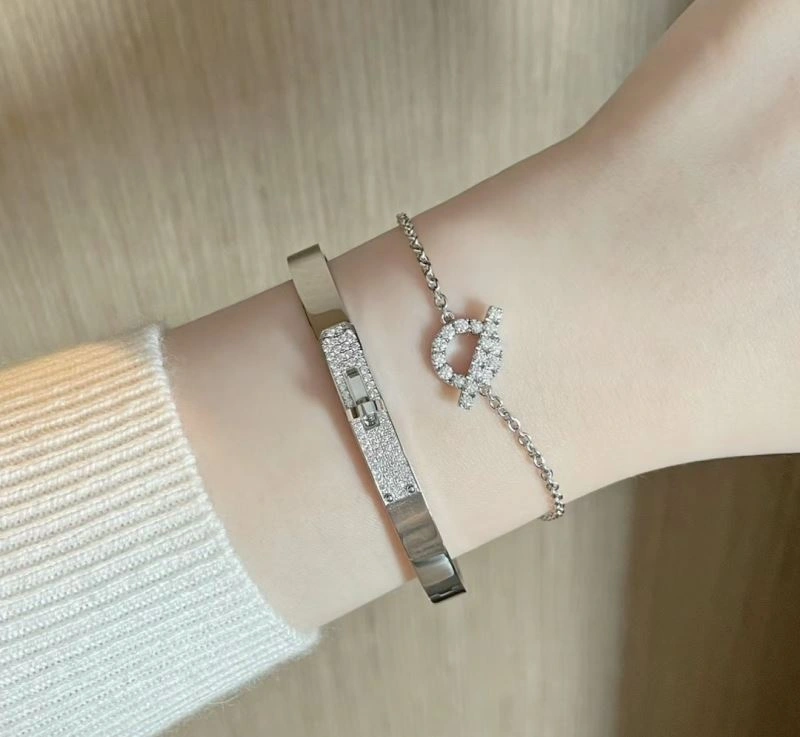 Unclassified Brand Bracelets Comfortable 213355