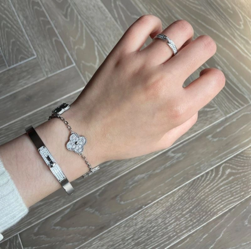 Unclassified Brand Bracelets Comfortable 213355