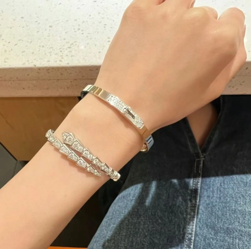 Unclassified Brand Bracelets Comfortable 213355