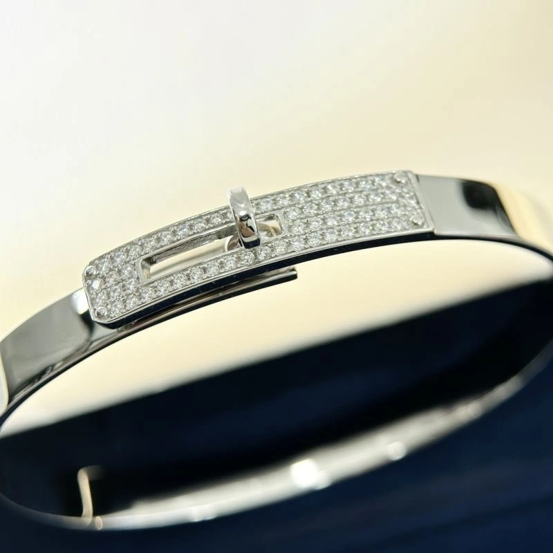 Unclassified Brand Bracelets Comfortable 213355