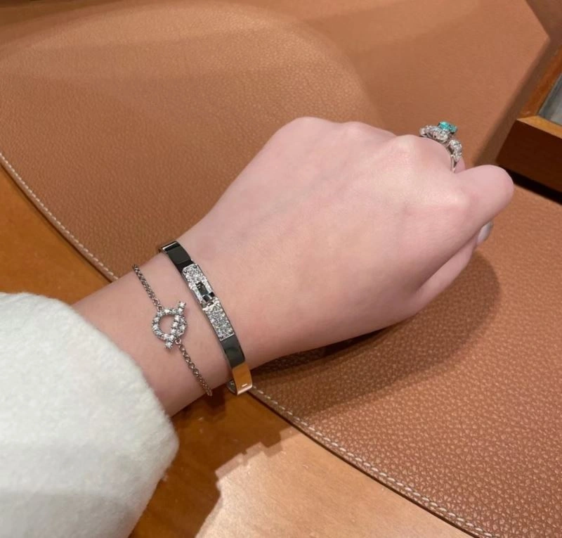 Unclassified Brand Bracelets Comfortable 213355