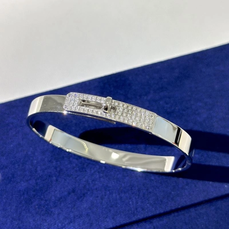Unclassified Brand Bracelets Comfortable 213355