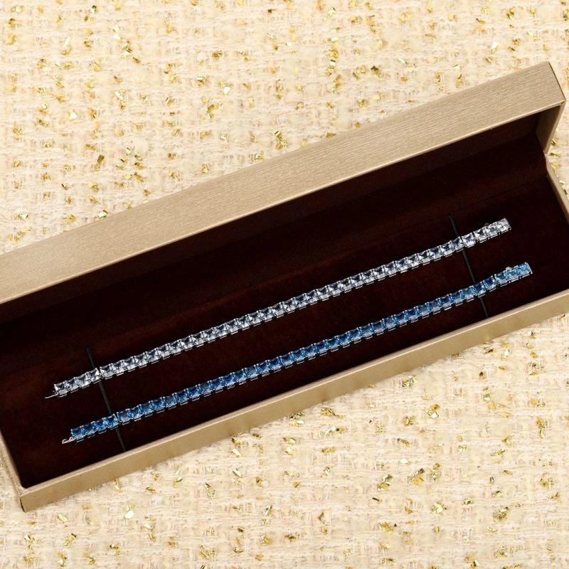 FreshLook Unclassified Brand Bracelets 213368