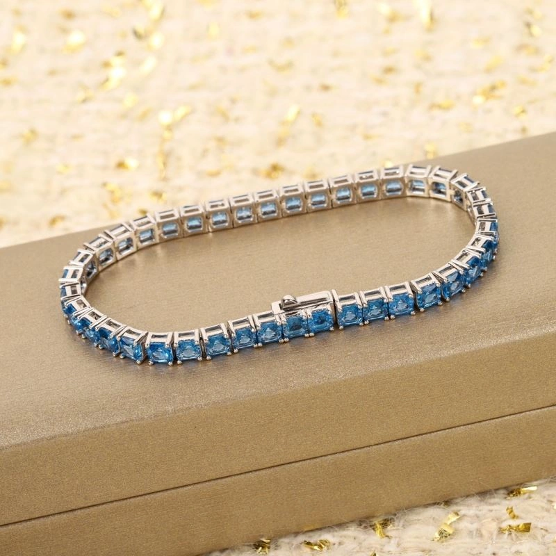 FreshLook Unclassified Brand Bracelets 213368