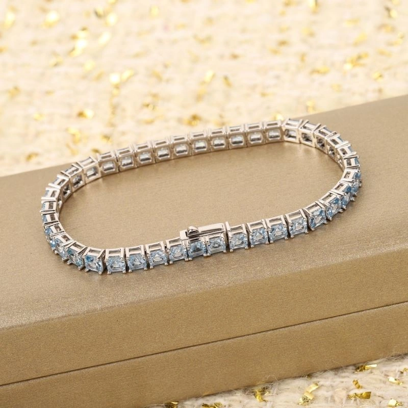 FreshLook Unclassified Brand Bracelets 213368