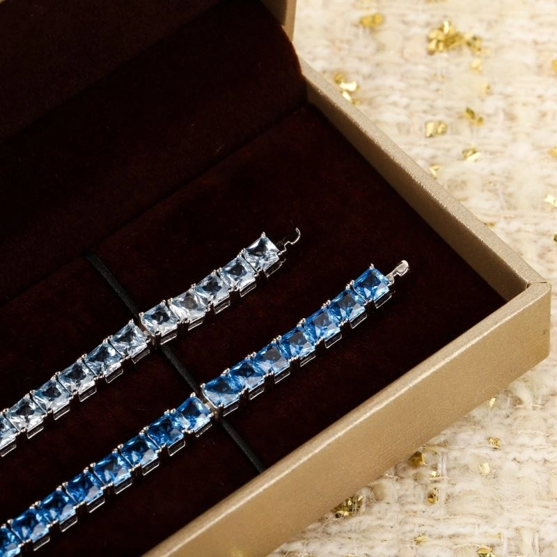 FreshLook Unclassified Brand Bracelets 213368