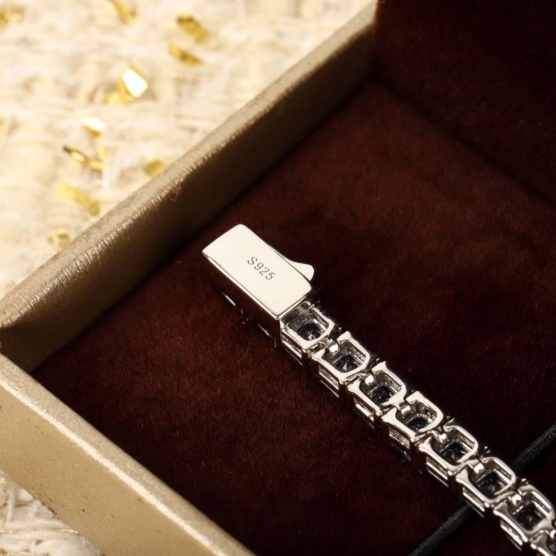 FreshLook Unclassified Brand Bracelets 213368
