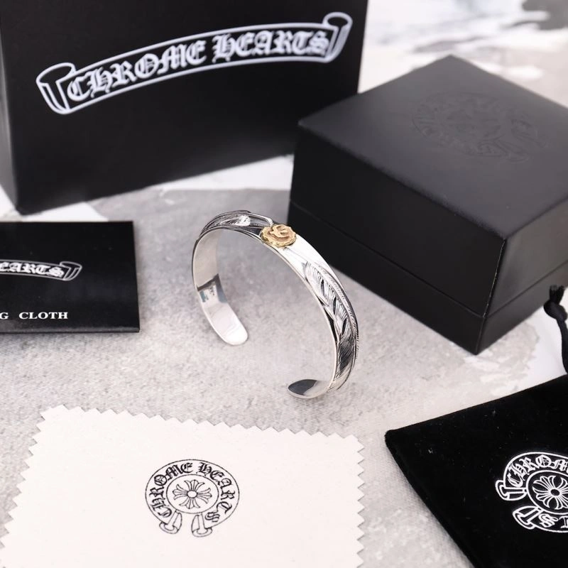 Trendsetting Unclassified Brand Bracelets 213352