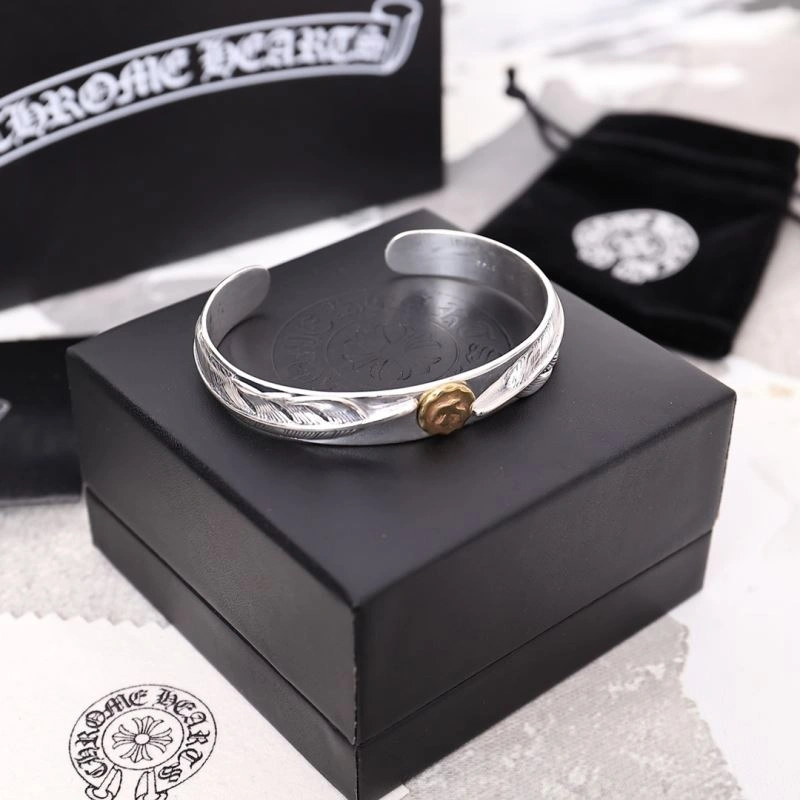 Trendsetting Unclassified Brand Bracelets 213352