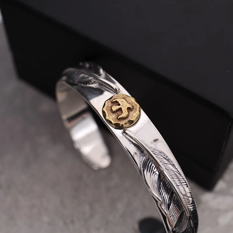 Trendsetting Unclassified Brand Bracelets 213352