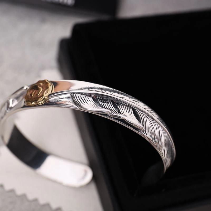 Trendsetting Unclassified Brand Bracelets 213352