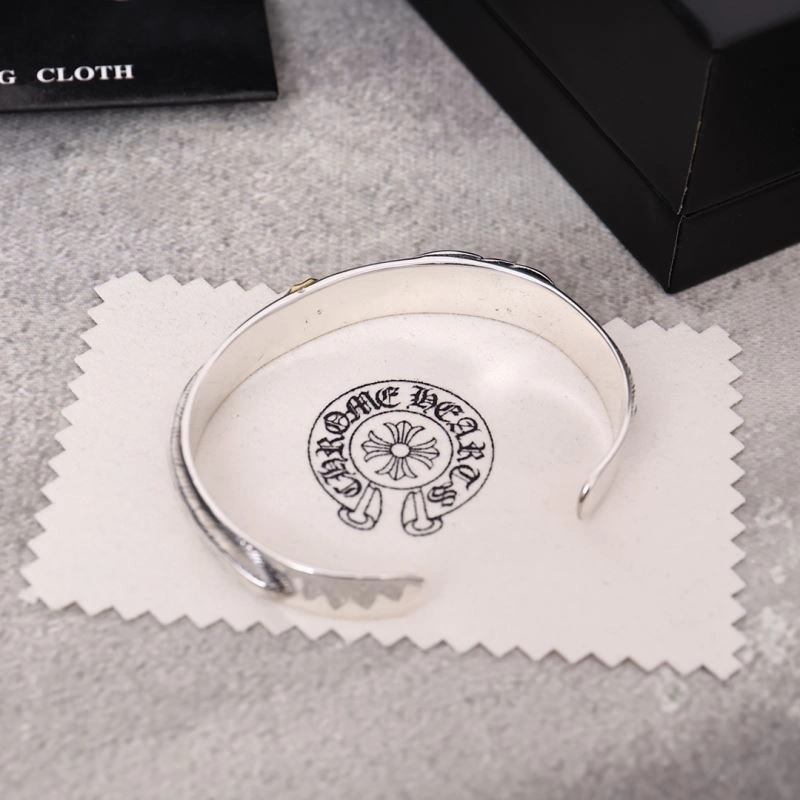Trendsetting Unclassified Brand Bracelets 213352