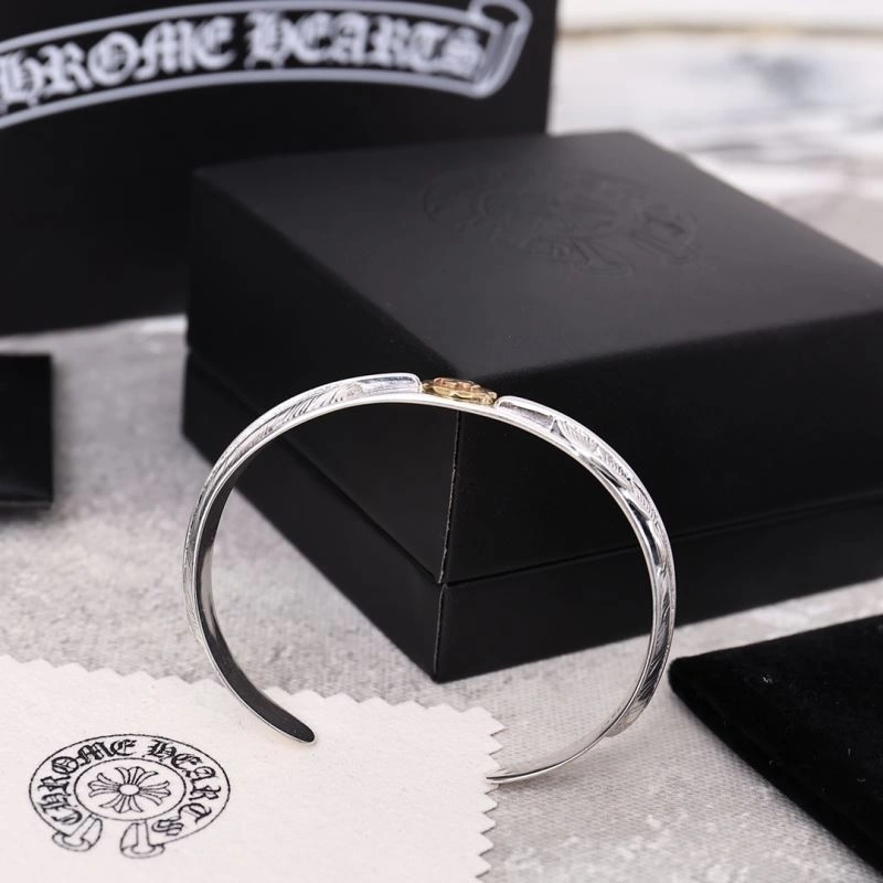 Trendsetting Unclassified Brand Bracelets 213352