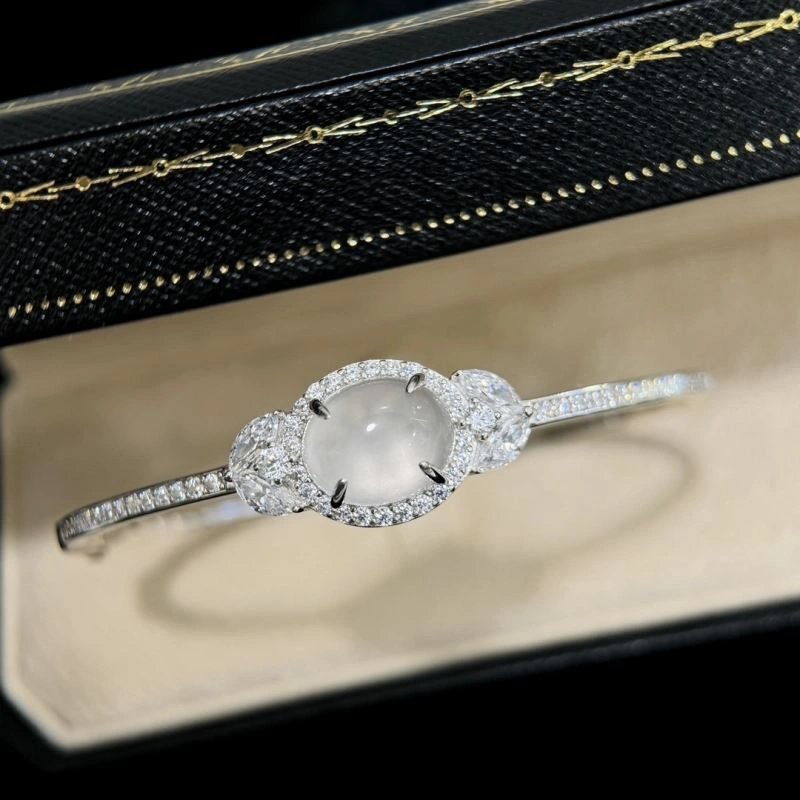 Unclassified Brand Bracelets EyeCatching 213353