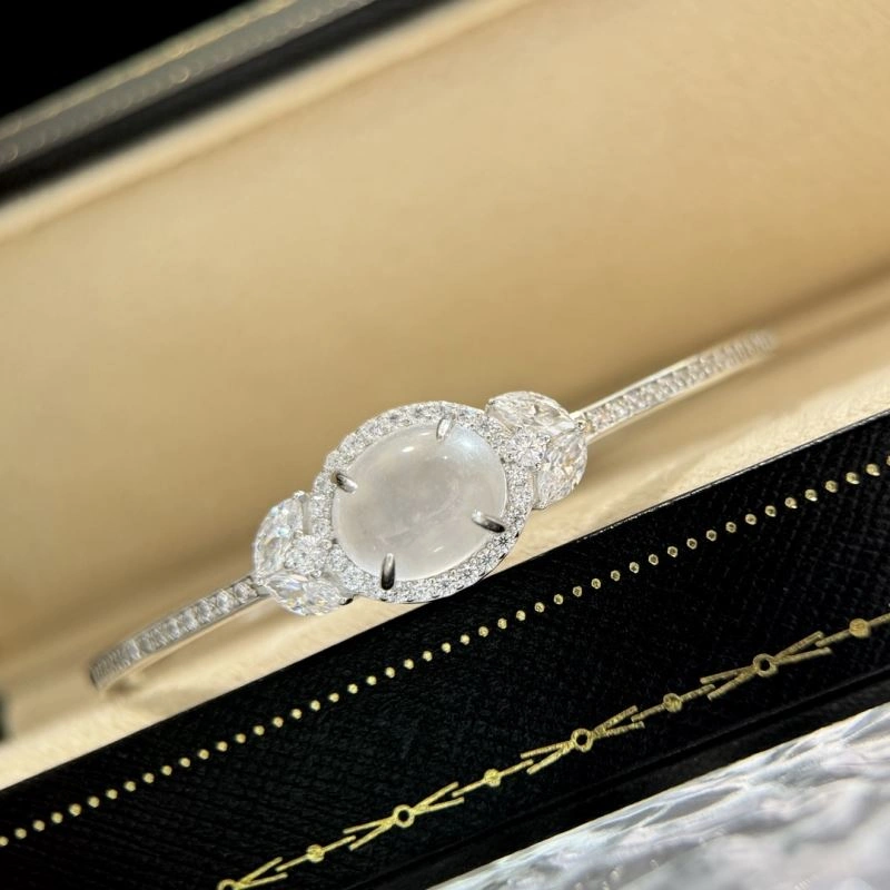 Unclassified Brand Bracelets EyeCatching 213353