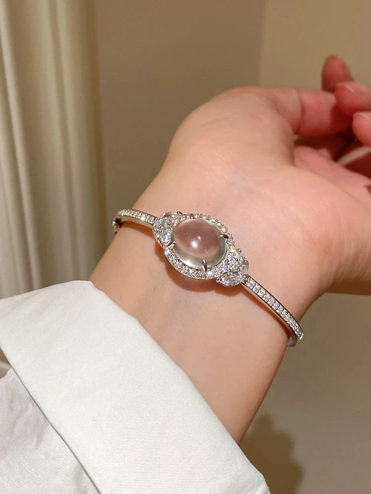 Unclassified Brand Bracelets EyeCatching 213353