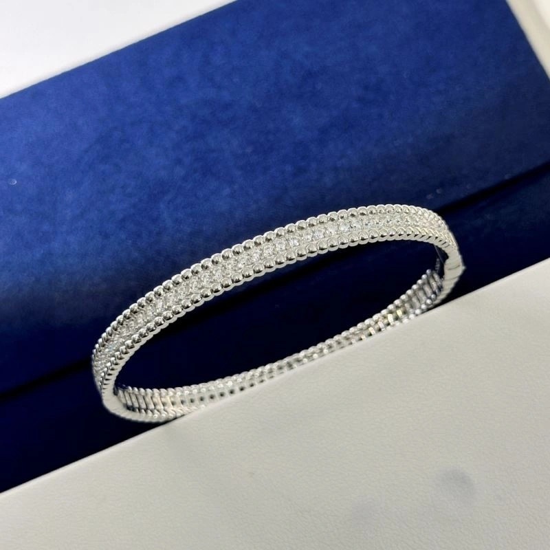 Unclassified Brand Bracelets Attractive 213351