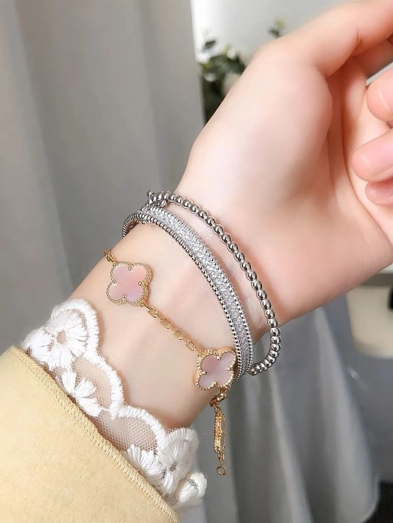 Unclassified Brand Bracelets Attractive 213351