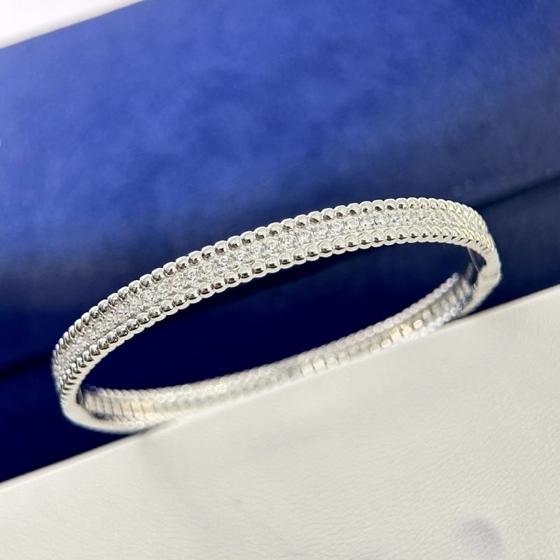 Unclassified Brand Bracelets Attractive 213351