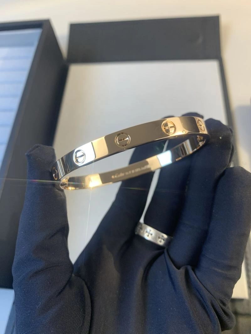 Unclassified Brand Bracelets Minimalist 213362