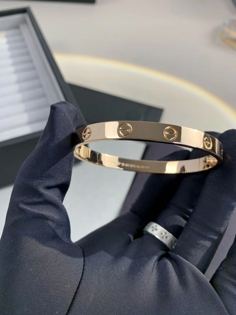 Unclassified Brand Bracelets Minimalist 213362