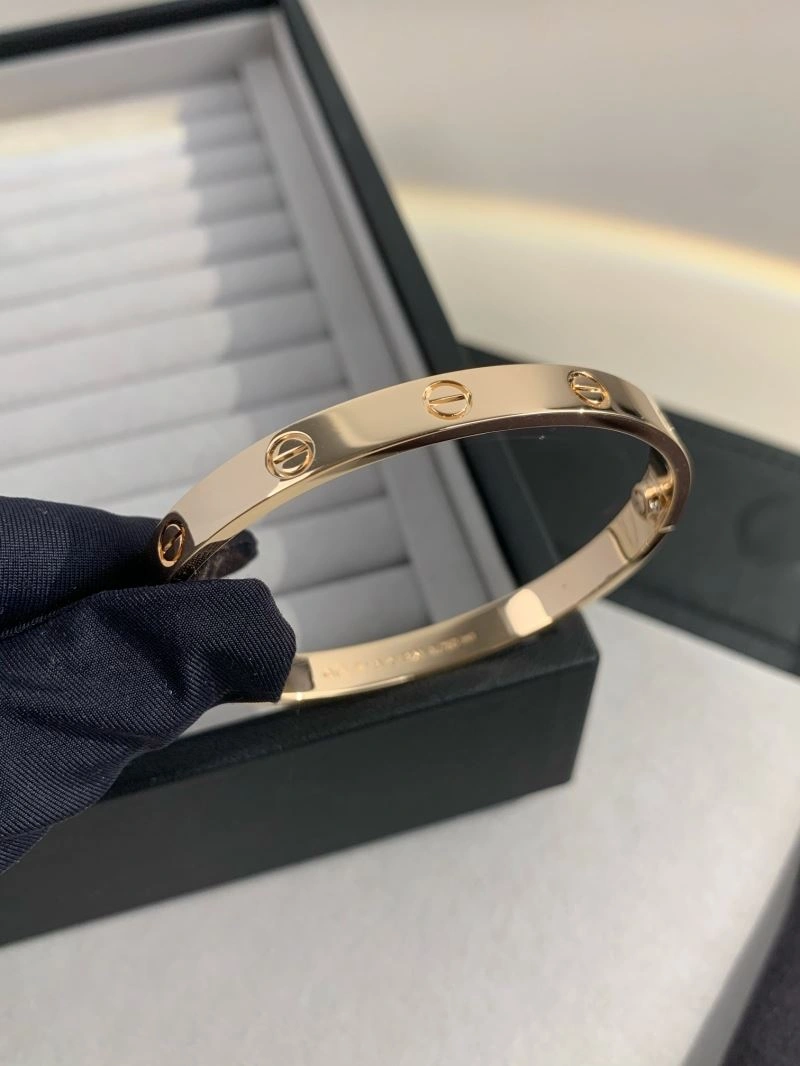 Unclassified Brand Bracelets Minimalist 213362
