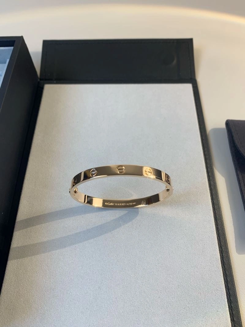 Unclassified Brand Bracelets Minimalist 213362