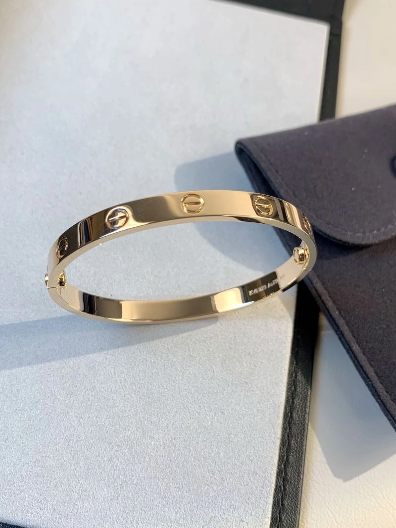 Unclassified Brand Bracelets Minimalist 213362