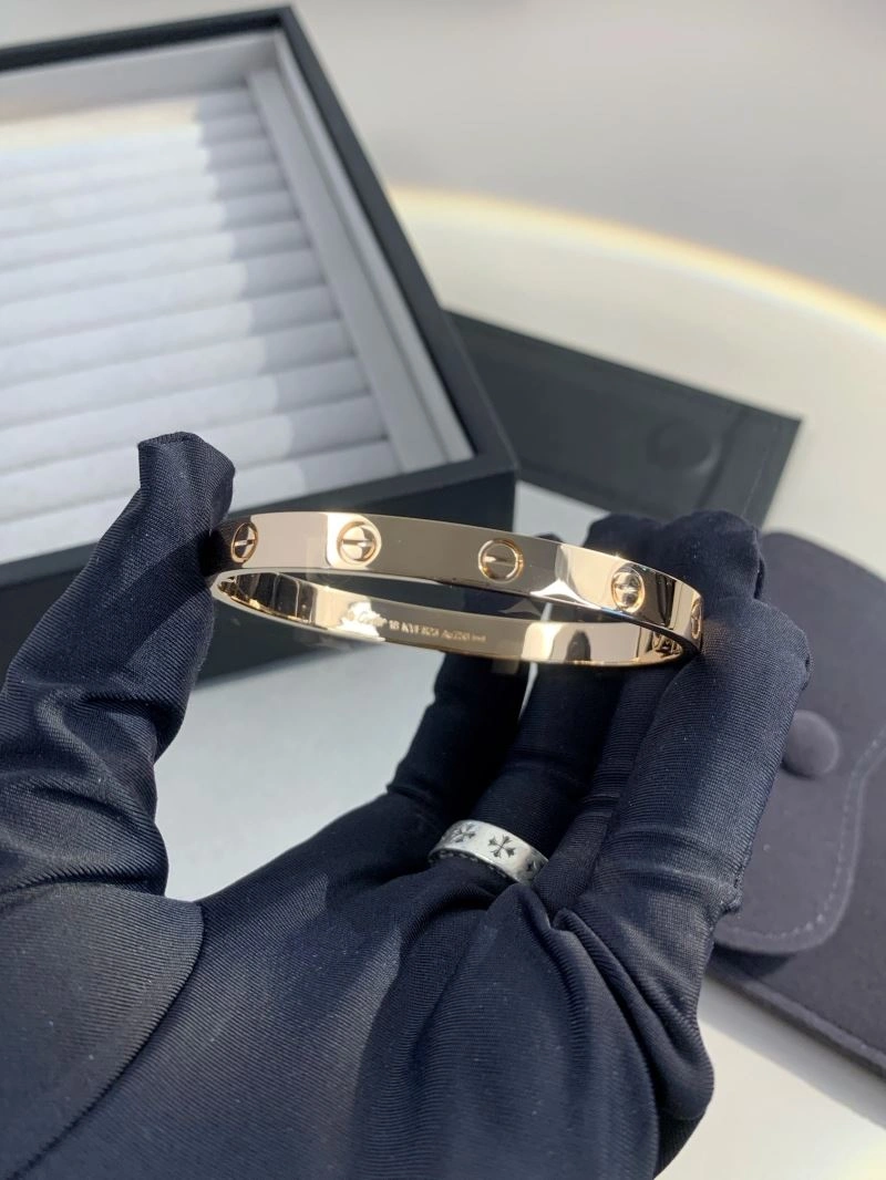 Unclassified Brand Bracelets Minimalist 213362