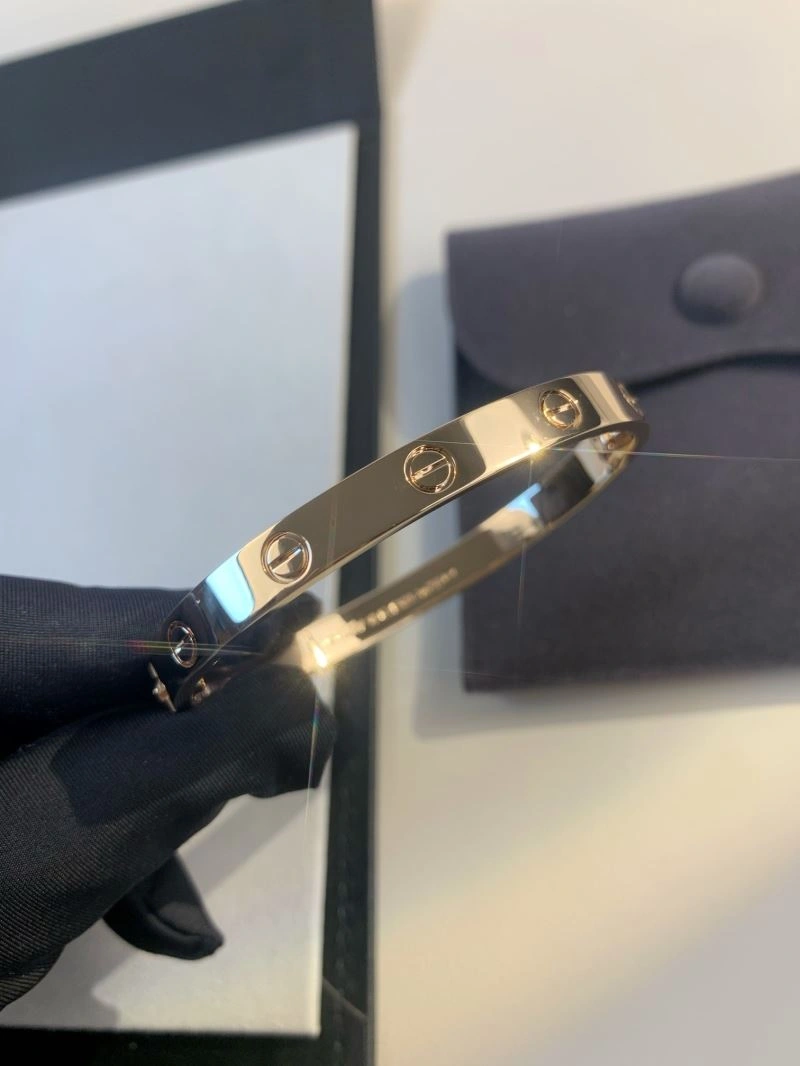 Unclassified Brand Bracelets Minimalist 213362