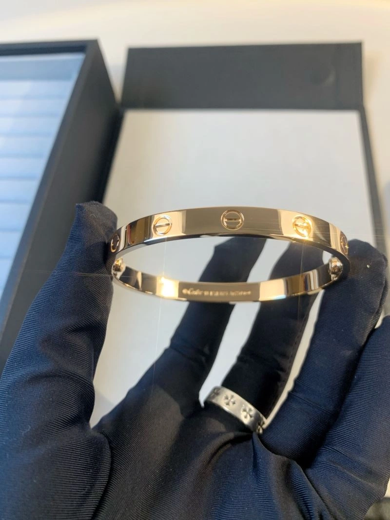 Unclassified Brand Bracelets Minimalist 213362