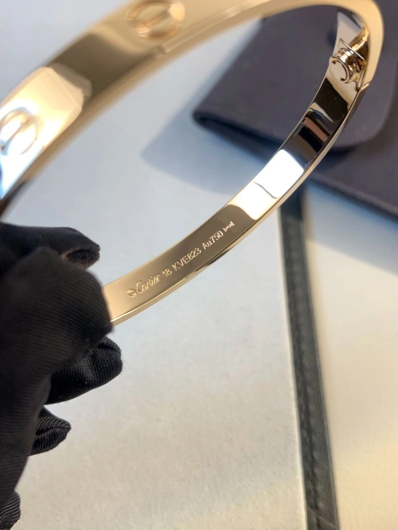 Unclassified Brand Bracelets Minimalist 213362