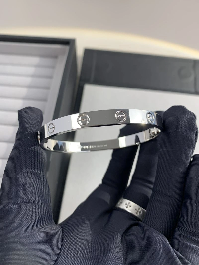 Upgraded Unclassified Brand Bracelets 213361