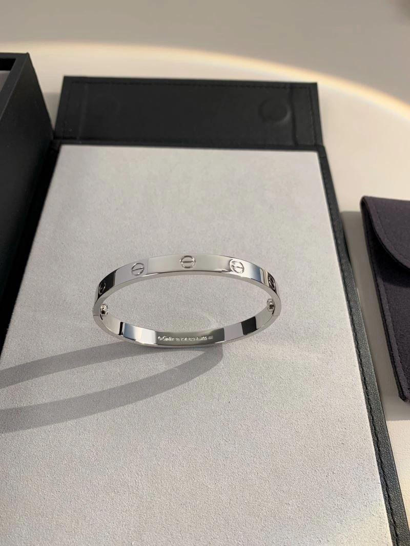 Upgraded Unclassified Brand Bracelets 213361
