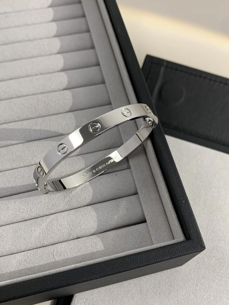 Upgraded Unclassified Brand Bracelets 213361